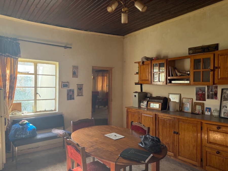  Bedroom Property for Sale in Van Wyksdorp Western Cape